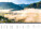 Kalendář Malebné Slovensko - N302-27_007 - variant He N302-27