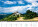 Kalendář Malebné Slovensko - N302-27_008 - variant He N302-27
