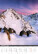Kalendář Tatry - N306-27_001 - variant He N306-27