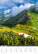 Kalendář Tatry - N306-27_005 - variant He N306-27