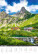 Kalendář Tatry - N306-27_006 - variant He N306-27