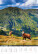 Kalendář Tatry - N306-27_009 - variant He N306-27