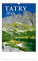 Kalendář Tatry - screenshot-2025-06-16-at-14-54-38-popis-tovaru-detailny - variant