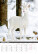 Kalendár Na muške... - N308-26_001 - variant He N308-26