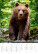 Kalendář Na mušce... - N308-27_009 - variant He N308-27