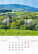 Kalendář Slovenská krajina - N309-27_004 - variant He N309-27