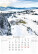 Kalendář Slovenská krajina - N309-27_012 - variant He N309-27