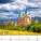 Kalendář Krásy Slovenska - N310-27_008 - variant He N310-27