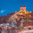 Kalendář Slovensko - vázanka - N315-26_002 - variant He N315-26