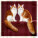 Kalendář Cats - LP01-27_002 - variant He LP01-27