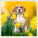 Kalendář Dogs - LP02-27_003 - variant He LP02-27