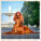 Kalendář Dogs - LP02-27_006 - variant He LP02-27