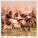 Kalendář Horses - LP03-27_003 - variant He LP03-27
