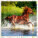 Kalendář Horses - LP03-27_007 - variant He LP03-27