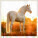 Kalendář Horses - LP03-27_008 - variant He LP03-27