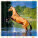 Kalendář Horses - LP03-27_009 - variant He LP03-27