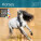 Kalendář Horses - LP03-27_013 - variant He LP03-27