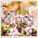 Kalendář Little Fun - LP04-27_004 - variant He LP04-27