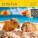 Kalendář Little Fun - LP04-27_013 - variant He LP04-27