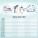 Kalendár Family Planner - LP200-26_001 - variant He LP200-26