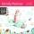 Kalendář Family Planner - LP200-26_013 - variant He LP200-26