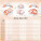 Kalendář Family Planner - LP200-27_001 - variant He LP200-27