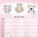 Kalendář Family Planner - LP200-27_006 - variant He LP200-27