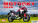 Kalendář Motorky - S11-26_002 - variant He S11-26