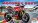 Kalendář Motorky - S11-27_002 - variant He S11-27