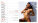 Kalendář Girls - S12-27_001 - variant He S12-27