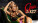Kalendář Girls - S12-27_002 - variant He S12-27