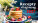Kalendář Recepty babičky - S305-27_002 - variant He S305-27