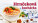 Kalendář Hrnková kuchařka - S306-26_002 - variant He S306-26