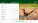 Myslivecký kalendář - S321-27_001 - variant He S321-27