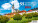 Kalendář 55 turistických NEJ Slovenska - S332-26_002 - variant He S332-26
