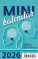 MINI kalendář - S364-26_002 - variant He S364-26