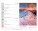 Kalendár České a slovenské hory - SM09-26_001 - variant He SM09-26