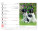 Kalendár Psíčkovia - SM13-26_001 - variant He SM13-26