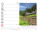 Kalendár Čarovné Slovensko - SM303-26_001 - variant He SM303-26