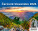 Kalendář Kouzelné Slovensko - SM303-26_002 - variant He SM303-26