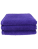 AR035 módny ručník - AR035_Purple - variant Ls 1000019788