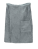 AR042 Sauna Kilt Men with Velcro - AR042_Anthracite-Grey - variant Ls 1000243963
