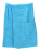 AR042 Sauna Kilt Men with Velcro - AR042_Aqua-Blue - variant Ls 1000243966