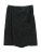 AR042 Sauna Kilt Men with Velcro - AR042_Black - variant Ls 1000243962