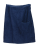 AR042 Sauna Kilt Men with Velcro - AR042_French-Navy - variant Ls 1000243965