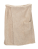 AR042 Sauna Kilt Men with Velcro - AR042_Sand - variant Ls 1000243968