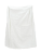 AR042 Sauna Kilt Men with Velcro - AR042_White - variant Ls 1000243961