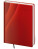 Týdenní diář A5 Vario - dv423-03-26 - variant