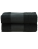 AR071 PrintMe Bath Towel - AR071_Black - variant Ls 1000204488