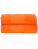 AR071 PrintMe Bath Towel - AR071_Bright-Orange - variant Ls 1000204489